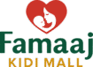 Fammaj Kiddi Mall