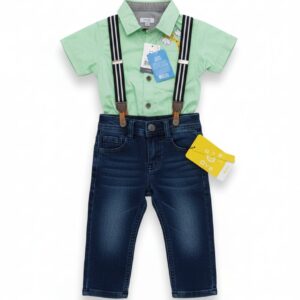 midnight gala maxi dress