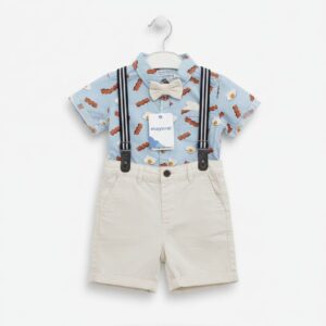 midnight gala maxi dress