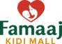 famaaj logo